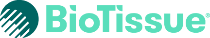 Amniox (BioTissue)
