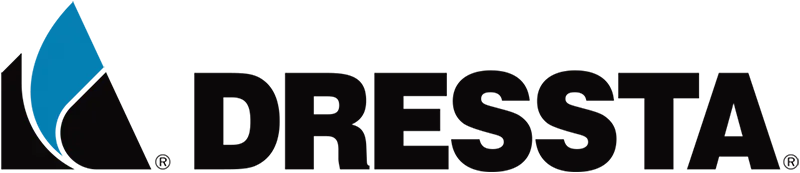 Dressta