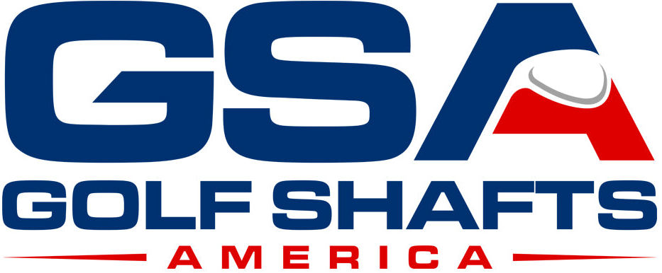 Golf Shafts America
