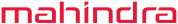 Mahindra USA
