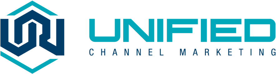 URI (Unified Resources)
