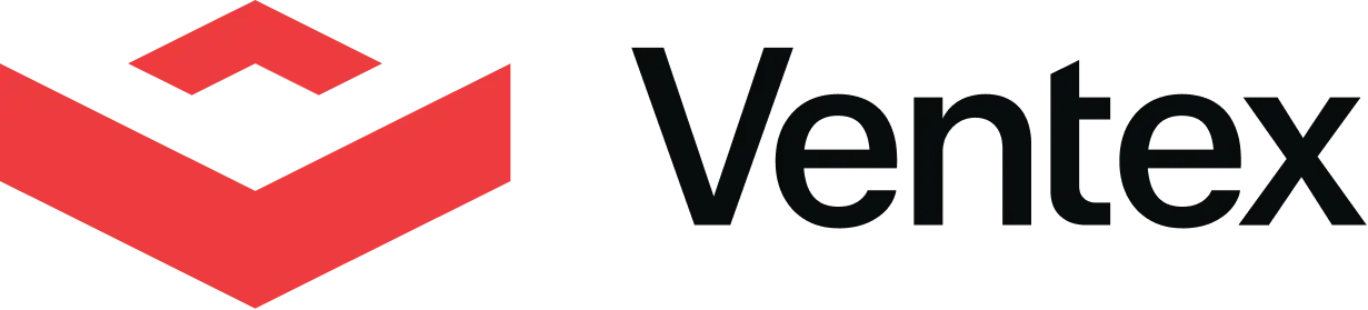 Ventex Corp